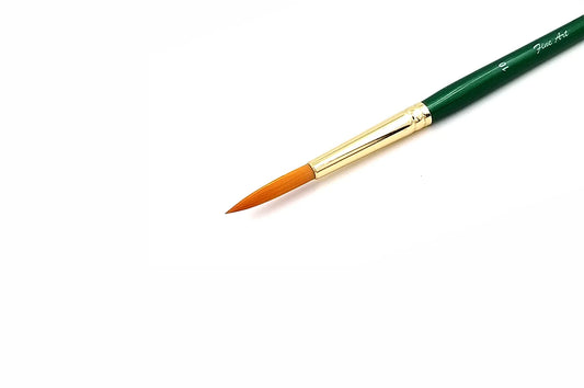 FINE ART 412 BRUSH NO. 7