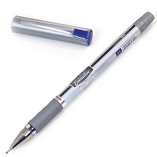 LINC EXECUTIVE GEL PEN - BLUE