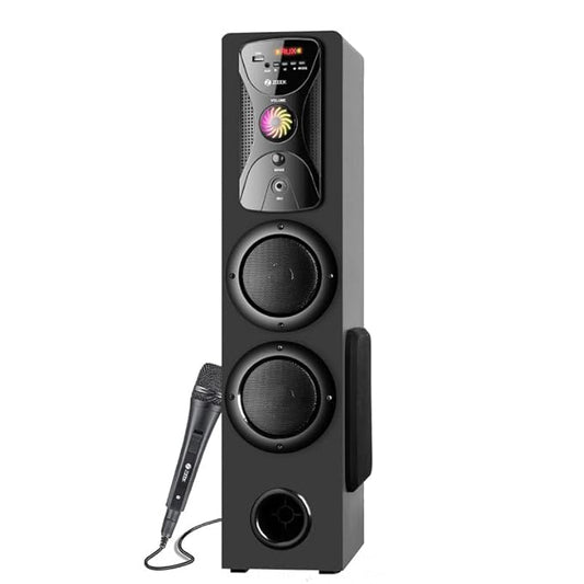 ZOOOK BLUETOOTH TOWER SAMURAI ZK PBTSI-002