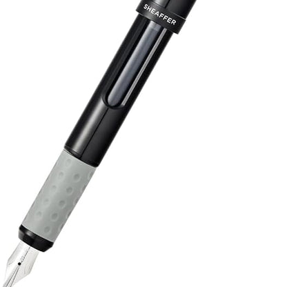 SHEAFFER 93401 CALLIGRAPHY WITH MEDIUM FOUNTAIN PEN