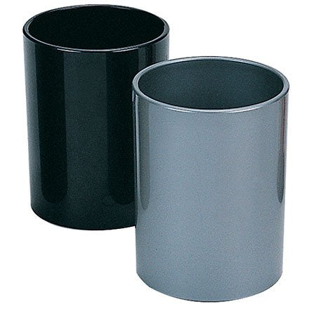 DELI 907 PEN STAND