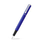 SHEAFFER 9201 POP BLUE CT FOUNTAIN PEN