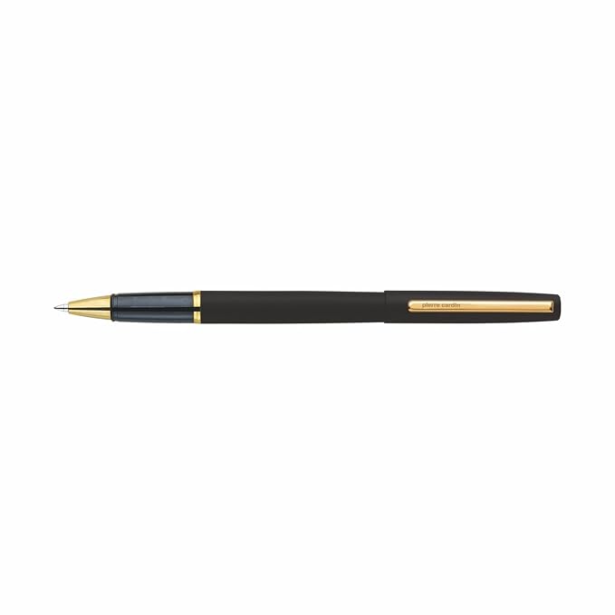 PIERRE CARDIN MONZA ROLLER BALL PEN