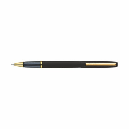 PIERRE CARDIN MONZA ROLLER BALL PEN