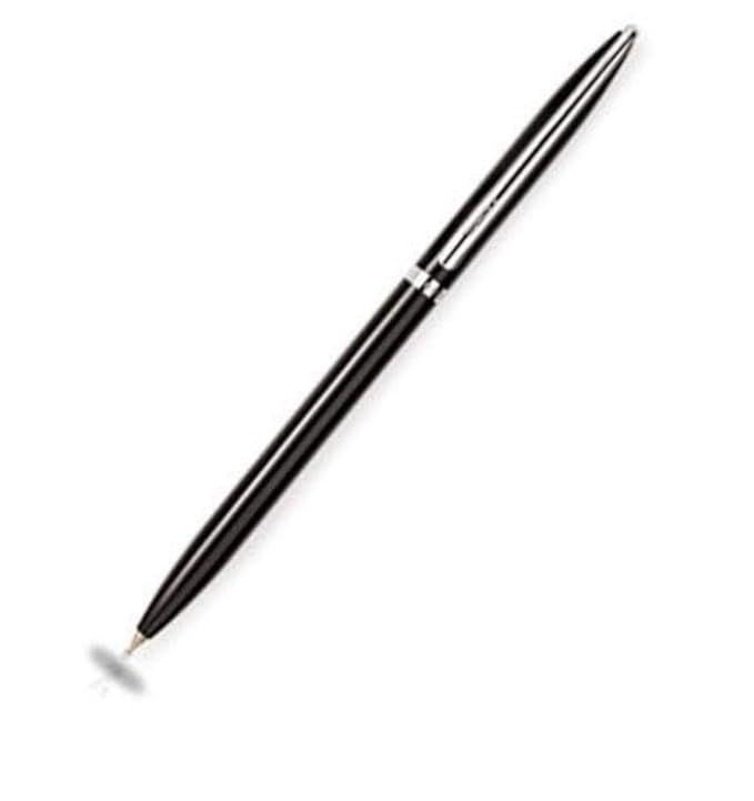 MONTEX CROSSWORLD BALL PEN