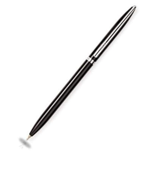 MONTEX CROSSWORLD BALL PEN