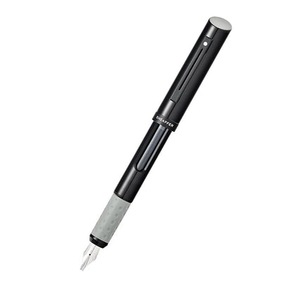 SHEAFFER 93402 CALLIGRAPHY MINI KIT FINE, MEDIUM, BOARD FOUNTAIN PEN