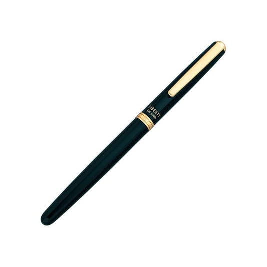 OHTO LIBERTY CB-10NBL-BK 0.7 BLACK