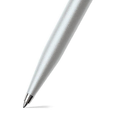 SHEAFFER 9400 VFM SILVER BALL PEN