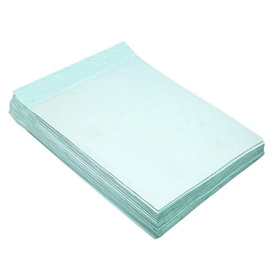PAPER ENVELOPE 10 X 12 CLOTH PACK OF 50PCS