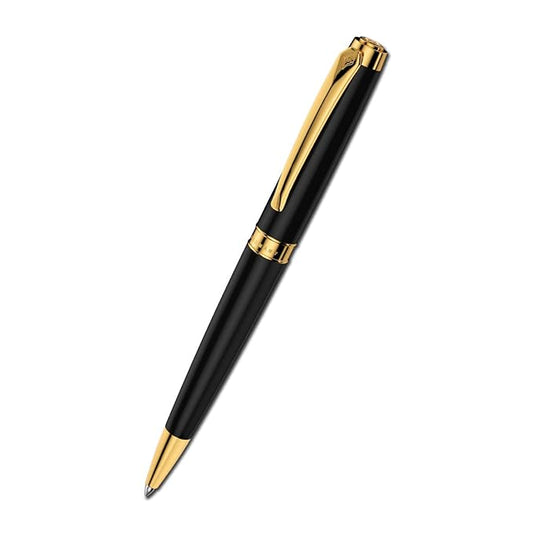 INTELLIO BP11GTP1 RENAISSANCE BLACK & GOLD