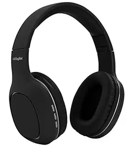 DIGITEK DBH-005 BLUETOOTH HEADPHONE