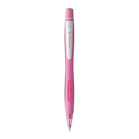 UNIBALL M5-228 0.5MM MECH PENCIL
