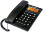 BEETEL M53N BLACK TELEPHONE 1299