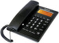 BEETEL M53N BLACK TELEPHONE 1299