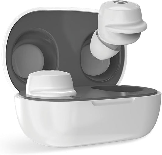 TORETO-1411 AIR MINI WIRELESS EARBUDS