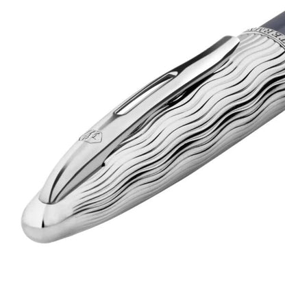 WATERMAN CARENE L'ESSENCE DU BL CT FP MD