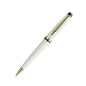 WATERMAN EXPERT IVORY GT BALL PEN