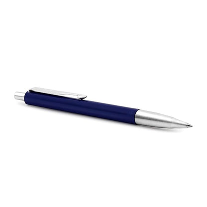 PARKER VECTOR STANDARD CT BALL PEN