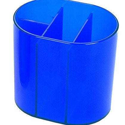 SOLO DS 101 MULTI PEN HOLDER