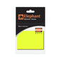 ELP 159719 2*3 STICKY NOTES YL 60
