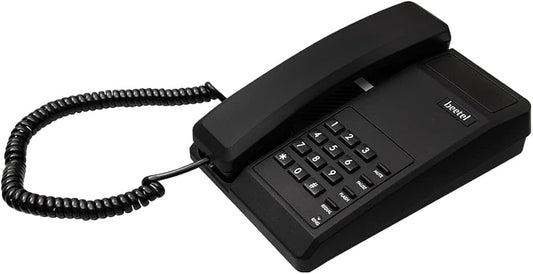 BEETEL B11 BLACK TELEPHONE 679
