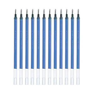 UNIBALL REFILL UMR-10 BLUE