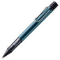 LAMY SAFARI M16 PETROL BLACK BP 1980