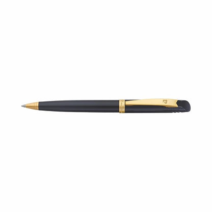 PIERRE CARDIN BLACK BEAUTY BALL PEN