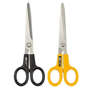 DELI 6013 SCISSORS