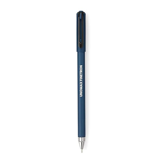 UNOMAX FINETRON 2X 0.5MM BALL PEN
