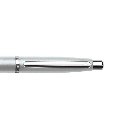 SHEAFFER 9400 VFM SILVER BALL PEN