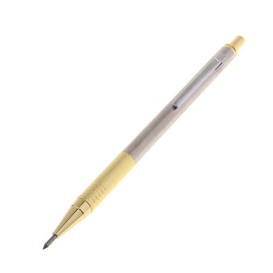 MECH MP-5105 MECHANICAL PENCIL 0.7MM