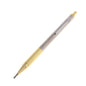 MECH MP-5105 MECHANICAL PENCIL 0.7MM 70