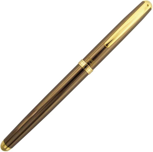OHTO LIBERTY CB-10NB 0.7MM BROWN