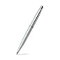 SHEAFFER 9400 VFM SILVER BALL PEN
