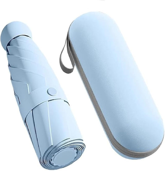 UMBRELLA PC11-804 FOLDING SQUARE