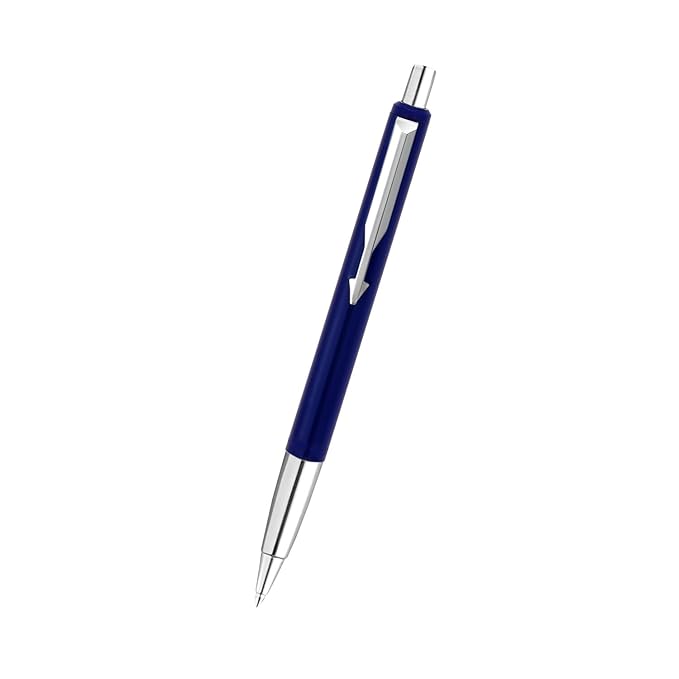 PARKER VECTOR STANDARD CT BALL PEN