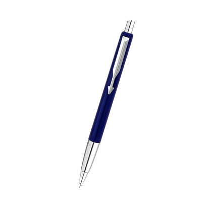 PARKER VECTOR STANDARD CT BALL PEN