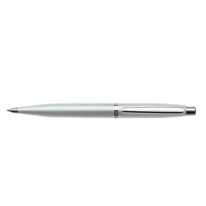 SHEAFFER 9400 VFM SILVER BALL PEN