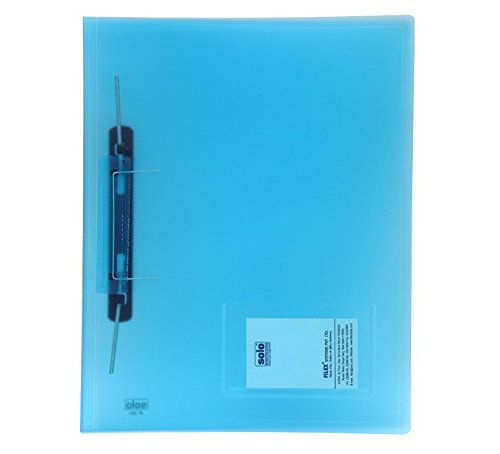 SOLO IF 211 INSERT X FILE FC