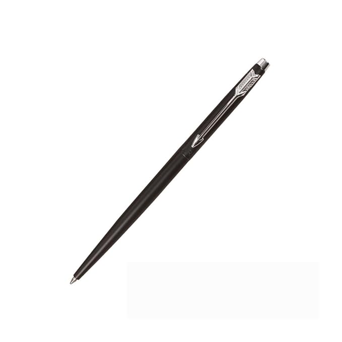 INSIGNIA MAAT BLACK CARD HOLDER + BALL PEN