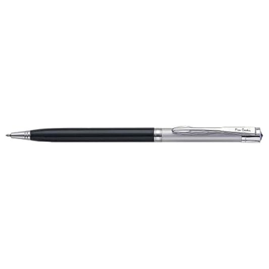 PIERRE CARDIN DANCE BALL PEN
