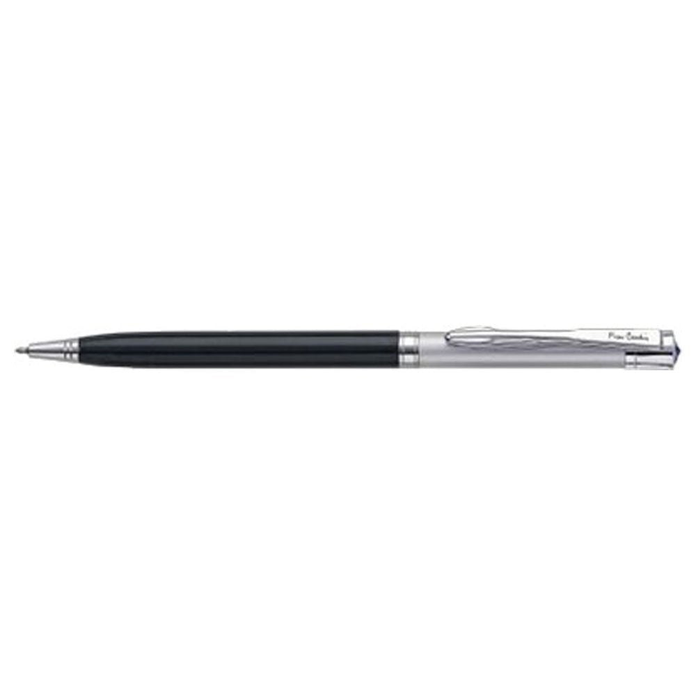 PIERRE CARDIN DANCE BALL PEN