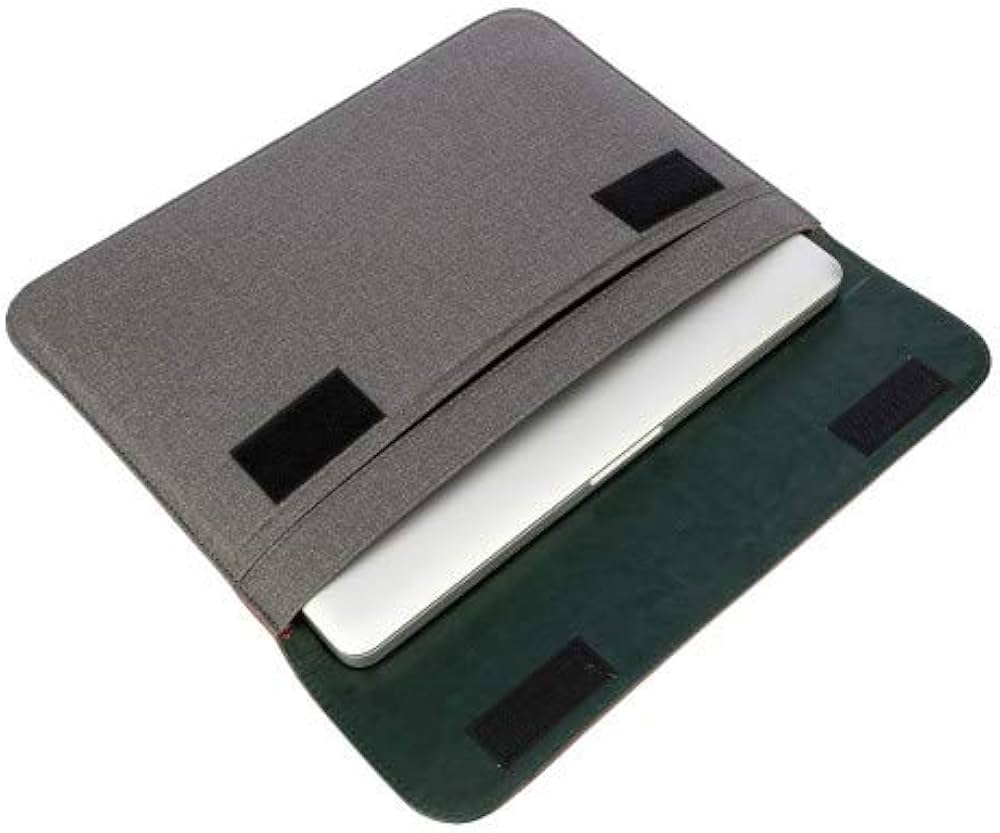 SOLO LPLS1 LAPTOP SLEEVE 1050