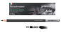 RNS 200152 DRAWING PENCIL EE 30
