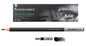 RNS 200084 DRAWING PENCIL 6B 30