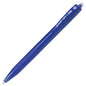 PILOT 1729 BP-1RT 0.7 BALL PEN 20