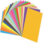 ARTZILLA A4 70GSM LETTER PAPER 100ST 175