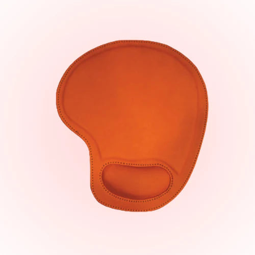 PLANFIX PF-MOUSE PAD 295